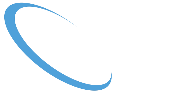 logo-idem