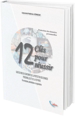 12 Clés pour réussir