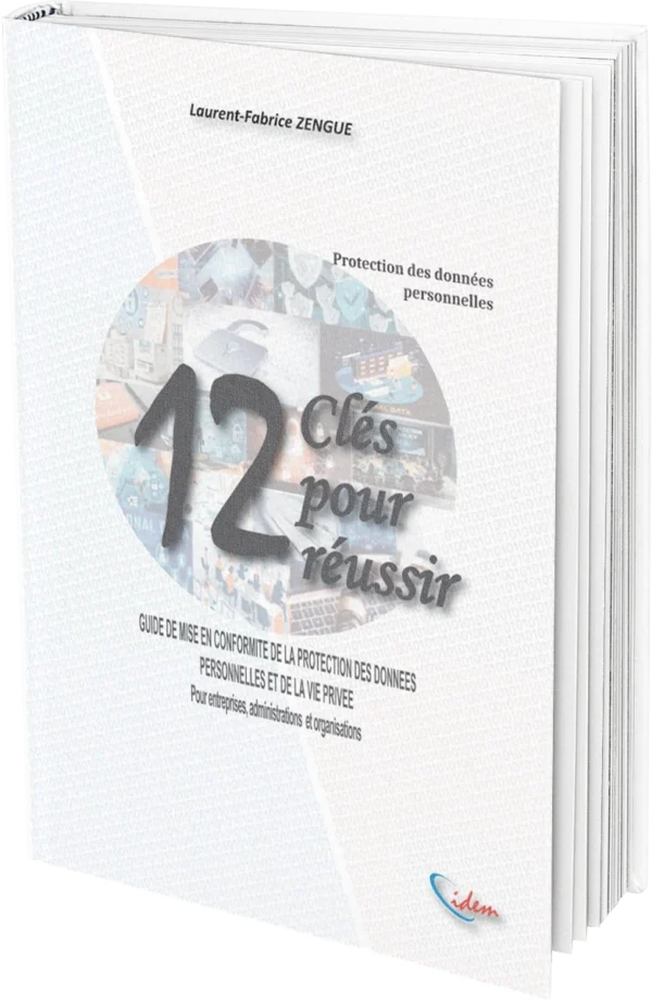 12 Clés pour réussir