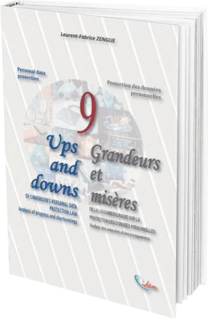 9 Grandeurs et misères