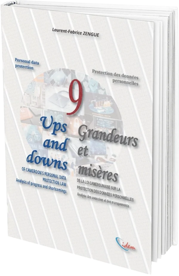 9 Grandeurs et misères